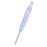 DWK Life Sciences Wheaton Fixed Volume Pipette - Fixed-Volume Pipette, Acura Manual 815, 200 Microliters Volume, 200 Microliter Tip Style - W810034