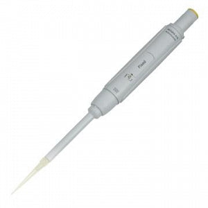 DWK Life Sciences Wheaton Fixed Volume Pipette - PIPETTE, 1-CHANNEL, FIXED VOLUME, 1000UL - W810054