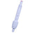 DWK Life Sciences Wheaton Fixed Volume Pipette - Fixed-Volume Pipette, Acura Manual 835F, 10, 000 Microliters Volume, 10 mL Tip Style - W810062