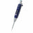 DWK Life Sciences Wheaton Acura Manual Pipettes - PIPETTE, 1-CHANNEL, VARIABLE, MANUL, 0.1-2UL - W810300-XS