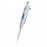 DWK Life Sciences Wheaton Single Channel Pipette - Socorex Acura 825 Single-Channel Variable-Volume Micropipetters, 0.5 to 10 Microliters - W810302