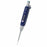 DWK Life Sciences Wheaton Acura Manual Pipettes - PIPETTE, 1-CHANNEL, VAR, MANUL, 1-10UL - W810304-XS