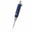 DWK Life Sciences Wheaton Acura Manual Pipettes - PIPETTE, 1-CHANNEL, VAR, MANUL, 10-100UL - W810310-XS