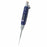 DWK Life Sciences Wheaton Acura Manual Pipettes - PIPETTE, ACURA, MANUAL, 826 XS, 20-200UL - W810312-XS