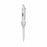 DWK Life Sciences Wheaton Single Channel Pipette - Socorex Acura 835 Multi-Channel Pipettes, 1 to 10 mL - W810318