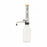 DWK Life Sciences Wheaton Dispenser Organo Bottle Top - Bottle Top Dispenser, Organo, 5 mL to 50 mL - W844098