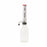 DWK Life Sciences Wheaton Dispenser Solutae Bottle Top - Bottle Top Dispenser Solutae, 2.5 mL to 25 mL - W844102