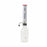 DWK Life Sciences Wheaton Dispenser Solutae Bottle Top - Bottle Top Dispenser Solutae, 10 mL to 100 mL - W844106