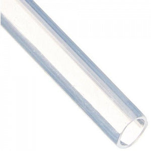 DWK Life Sciences Wheaton Feed Tubing - Feed Tubing for Calibrex Dispenser, 350 mm, 525, 530 - W844124