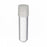 DWK Life Sciences Wheaton CryoElite NAT Caps - CryoElite Nonsterile Polypropylene Cryogenic Vial, Natural Color External Screw Cap, No Writing Patch, 2 mL Capacity - W985851