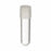 DWK Life Sciences Wheaton CryoElite NAT Caps - CryoElite Nonsterile Polypropylene Cryogenic Vial, Natural Color External Screw Cap, No Writing Patch, 2 mL Capacity - W985851