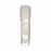 DWK Life Sciences Wheaton CryoElite NAT Caps - CryoElite Nonsterile Polypropylene Cryogenic Vial, Natural Color External Screw Cap, Writing Patch, 2 mL Capacity - W985852