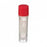 DWK Life Sciences Wheaton CryoElite Cap - CryoElite Sterile Polypropylene Cryogenic Vial, Red External Screw Cap, Writing Patch, 2 mL Capacity - W985864