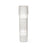 DWK Life Sciences Wheaton CryoElite NAT Caps - Sterile Polypropylene Cryogenic Vial, Natural Color External Screw Cap, Writing Patch, 2 mL Capacity - W985872