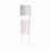 DWK Life Sciences Wheaton CryoElite Cap - CryoElite Sterile Polypropylene Cryogenic Vial, White External Screw Cap, Writing Patch, 2 mL Capacity - W985874