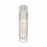 DWK Life Sciences Wheaton CryoElite NAT Caps - CryoElite Nonsterile Polypropylene Cryogenic Vial, Natural Color Internal Screw Cap, Writing Patch, 2 mL Capacity - W985902