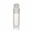 DWK Life Sciences Wheaton CryoElite NAT Caps - CryoElite Nonsterile Polypropylene Cryogenic Vial, Natural Color Internal Screw Cap, No Writing Patch, 2 mL Capacity - W985903