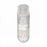 DWK Life Sciences Wheaton CryoElite NAT Caps - CryoElite Sterile Polypropylene Cryogenic Vial, Natural Color Internal Screw Cap, Writing Patch, 1.2 mL Capacity - W985910