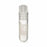 DWK Life Sciences Wheaton CryoElite NAT Caps - CryoElite Sterile Polypropylene Cryogenic Vial, Natural Color Internal Screw Cap, Writing Patch, 2 mL Capacity - W985911