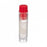 DWK Life Sciences Wheaton CryoElite Cap - CryoElite Sterile Polypropylene Cryogenic Vial, Red Internal Screw Cap, Writing Patch, 2 mL Capacity - W985917