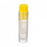 DWK Life Sciences Wheaton CryoElite Cap - CryoElite Sterile Polypropylene Cryogenic Vial, Yellow Internal Screw Cap, Writing Patch, 2 mL Capacity - W985919