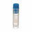 DWK Life Sciences Wheaton CryoElite Cap - CryoElite Sterile Polypropylene Cryogenic Vial, Blue Internal Screw Cap, Writing Patch, 2 mL Capacity - W985921