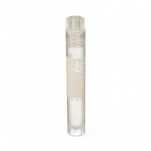 DWK Life Sciences Wheaton CryoElite NAT Caps - CryoElite Sterile Polypropylene Cryogenic Vial, Natural Color Internal Screw Cap, Writing Patch, 4 mL Capacity - W985924