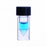 DWK Wheaton V Vial with Solid-Top Screw Cap: Clear - VIAL, GLASS, CLEAR, CON-V, W/CAP, 0.3ML - W986253NG