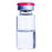 DWK CompletePAK Sterile Vial Kit - Clear Sterile 10 mL Vial Kit with Igloo Lyo Stopper and Red Seal - W990017-CP