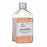 DWK Life Sciences Wheaton CHO A Liter Media - MEDIA, CHO A, 1 LITER - WCLCHOA-1L