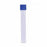 DWK Life Sciences Wheaton Autoclavable Culture Tube - TUBE, CULTURE, PC, W/PP CAP, 13X100MM - WPTPC13100