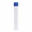 DWK Life Sciences Wheaton Autoclavable Culture Tube - TUBE, CULTURE, PC, W/PP CAP, 15X103MM - WPTPC15103