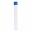 DWK Life Sciences Wheaton Autoclavable Culture Tube - TUBE, CULTURE, PC, W/PP CAP, 16X125MM - WPTPC16125