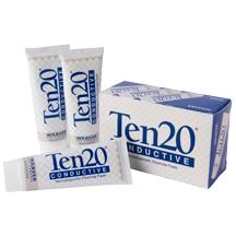 Ten20 8-oz. Conductive EEG Paste by Weaver and Company