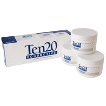 Ten20 8-oz. Conductive EEG Paste by Weaver and Company