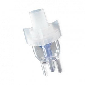 Westmed Inc VixOne Nebulizers & Accessories - VixOne Nebulizer with Pediatric Mask, Tubing - 0311