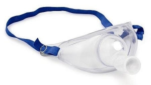 Westmed Inc Adult Trach Masks - Adult Trach Mask - 0360