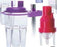 HEART Nebulizers by Westmed Inc