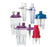 HEART Nebulizers by Westmed Inc