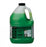 Waxie Green SolSta 300 Non Acid Bathroom Cleaners - Solsta 30 Bathroom Cleaner, 3 L - 1030400