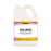 Waxie Sanitary Rug Brite Rug & Upholstery Shampoo - Rug Brite Carpet Shampoo - 1070154