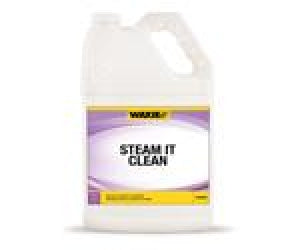 Waxie San Steam It Clean Carpet Extract Cleaners - Steam It Clean Carpet Extract Cleaner - 1070274