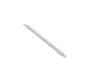 Waxie 5ft Threaded Fiberglass Broom Handles - Fiberglass Handle - 2050995