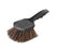 Waxie Sanitary Plastic Utility Brushes - Plastic Utility Brush, 8" - 2060210