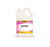 Waxie Balance Neutral-Ph Hard Surface Cleaner - Balance Cleaner, Neutral pH - 320024