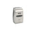 Waxie Electronic Cassette Skin Care Dispensers - Electronic Cassette Skin Care Dispenser - 380383