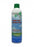 Waxie Sanitary Supply Waxie-Green Bar-Top Furniture Polish - Waxie Green Bar Top Furniture Polish, 16 oz. - 750016