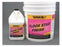 Waxie Sanitary Supply Star Floor Finish - Waxie Star Floor Finish, 1gal. - 930224