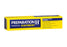 Preparation H Ointment by Pfizer