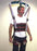 EZ Way Walking Harness